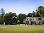 Verblijf 321520 • Vakantiewoning Veluwe • Huisje in Terwolde  • 6 van 26