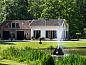 Verblijf 321520 • Vakantiewoning Veluwe • Huisje in Terwolde  • 9 van 26