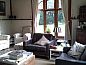 Verblijf 321520 • Vakantiewoning Veluwe • Huisje in Terwolde  • 11 van 26