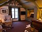 Verblijf 321520 • Vakantiewoning Veluwe • Huisje in Terwolde  • 13 van 26