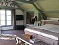 Unterkunft 321524 • Ferienhaus Veluwe • Vakantiehuis in Terwolde  • 2 von 12