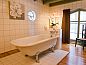 Unterkunft 321524 • Ferienhaus Veluwe • Vakantiehuis in Terwolde  • 3 von 12