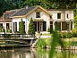 Unterkunft 321524 • Ferienhaus Veluwe • Vakantiehuis in Terwolde  • 4 von 12