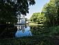 Unterkunft 321524 • Ferienhaus Veluwe • Vakantiehuis in Terwolde  • 5 von 12