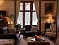 Unterkunft 321524 • Ferienhaus Veluwe • Vakantiehuis in Terwolde  • 8 von 12