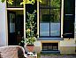 Unterkunft 321524 • Ferienhaus Veluwe • Vakantiehuis in Terwolde  • 11 von 12