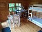 Verblijf 321525 • Vakantiewoning Veluwe • Huisje in Terwolde  • 3 van 8