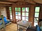 Verblijf 321525 • Vakantiewoning Veluwe • Huisje in Terwolde  • 5 van 8