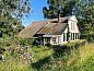 Guest house 321530 • Holiday property Veluwe • Huisje in Terwolde  • 1 of 16