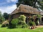 Guest house 321530 • Holiday property Veluwe • Huisje in Terwolde  • 2 of 16