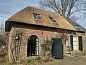 Guest house 321530 • Holiday property Veluwe • Huisje in Terwolde  • 3 of 16