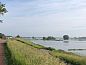 Guest house 321530 • Holiday property Veluwe • Huisje in Terwolde  • 4 of 16