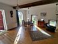 Guest house 321530 • Holiday property Veluwe • Huisje in Terwolde  • 5 of 16
