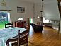 Guest house 321530 • Holiday property Veluwe • Huisje in Terwolde  • 6 of 16