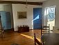 Guest house 321530 • Holiday property Veluwe • Huisje in Terwolde  • 7 of 16