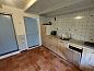 Guest house 321530 • Holiday property Veluwe • Huisje in Terwolde  • 9 of 16