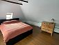 Guest house 321530 • Holiday property Veluwe • Huisje in Terwolde  • 13 of 16
