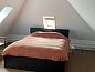 Guest house 321530 • Holiday property Veluwe • Huisje in Terwolde  • 14 of 16
