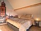 Guest house 321531 • Holiday property Veluwe • Vakantiehuisje in Terwolde  • 4 of 26