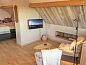 Guest house 321531 • Holiday property Veluwe • Vakantiehuisje in Terwolde  • 7 of 26