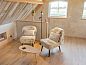 Guest house 321531 • Holiday property Veluwe • Vakantiehuisje in Terwolde  • 8 of 26