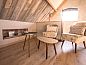 Guest house 321531 • Holiday property Veluwe • Vakantiehuisje in Terwolde  • 9 of 26
