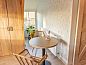 Guest house 321531 • Holiday property Veluwe • Vakantiehuisje in Terwolde  • 12 of 26