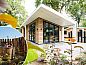 Guest house 321707 • Holiday property Veluwe • Silva 5 personen Hottub  • 1 of 7