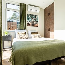Verblijf 3217113 - Vakantiewoning Veluwe - Veluwe hoeve 4 personen