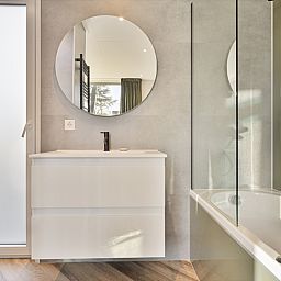 Verblijf 3217113 - Vakantiewoning Veluwe - Veluwe hoeve 4 personen