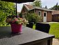 Guest house 321715 • Holiday property Veluwe • Veluwse Mus  • 5 of 26