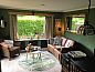 Guest house 321717 • Chalet Veluwe • 't Vliegend Hert  • 2 of 26