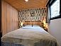 Guest house 321717 • Chalet Veluwe • 't Vliegend Hert  • 4 of 26