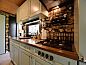 Guest house 321717 • Chalet Veluwe • 't Vliegend Hert  • 5 of 26