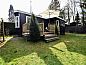 Guest house 321717 • Chalet Veluwe • 't Vliegend Hert  • 6 of 26