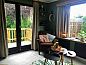 Guest house 321717 • Chalet Veluwe • 't Vliegend Hert  • 7 of 26