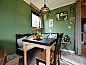 Guest house 321717 • Chalet Veluwe • 't Vliegend Hert  • 8 of 26