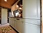 Guest house 321717 • Chalet Veluwe • 't Vliegend Hert  • 9 of 26