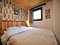 Guest house 321717 • Chalet Veluwe • 't Vliegend Hert  • 10 of 26