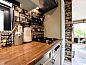 Guest house 321717 • Chalet Veluwe • 't Vliegend Hert  • 11 of 26