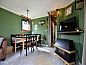 Guest house 321717 • Chalet Veluwe • 't Vliegend Hert  • 12 of 26