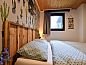 Guest house 321717 • Chalet Veluwe • 't Vliegend Hert  • 13 of 26