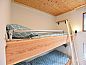 Guest house 321717 • Chalet Veluwe • 't Vliegend Hert  • 14 of 26