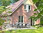 Guest house 321718 • Holiday property Veluwe • Huisje in Garderen  • 1 of 26