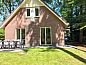 Guest house 321718 • Holiday property Veluwe • Huisje in Garderen  • 2 of 26