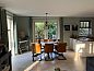 Guest house 321718 • Holiday property Veluwe • Huisje in Garderen  • 5 of 26