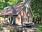 Guest house 321718 • Holiday property Veluwe • Huisje in Garderen  • 12 of 26