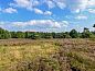 Verblijf 321719 • Vakantiewoning Veluwe • Huisje in Garderen  • 6 van 20