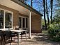 Verblijf 321724 • Vakantiewoning Veluwe • Vakantiehuis in Garderen  • 1 van 26