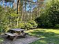 Verblijf 321724 • Vakantiewoning Veluwe • Vakantiehuis in Garderen  • 2 van 26